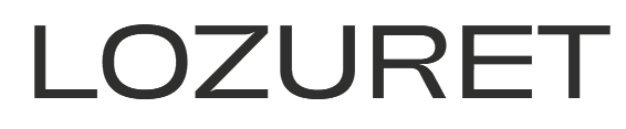 LOZURET 
